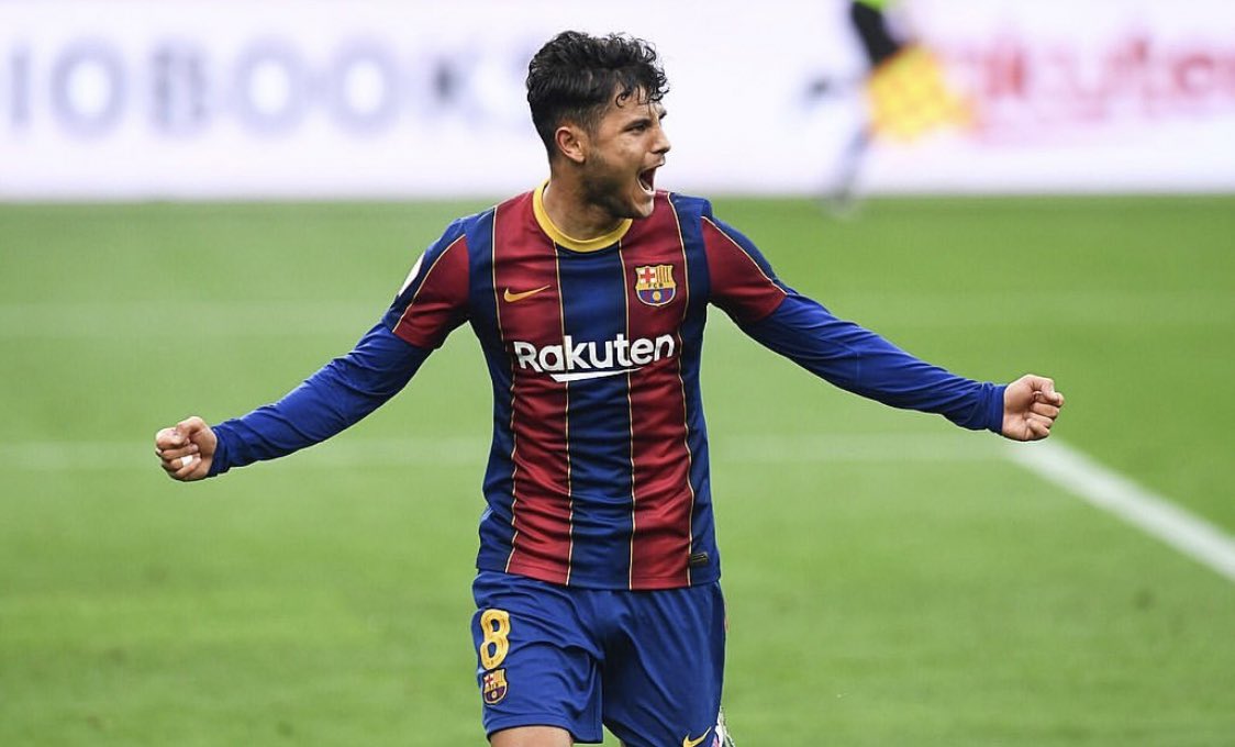 лукас адрианус вильгельмус де гроот. Lucas de. Lucas de. Lucas de. Lucas de vega футбол.