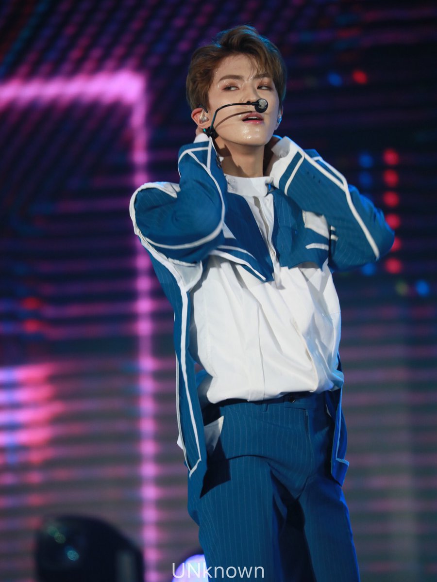 CIX pics tweet media