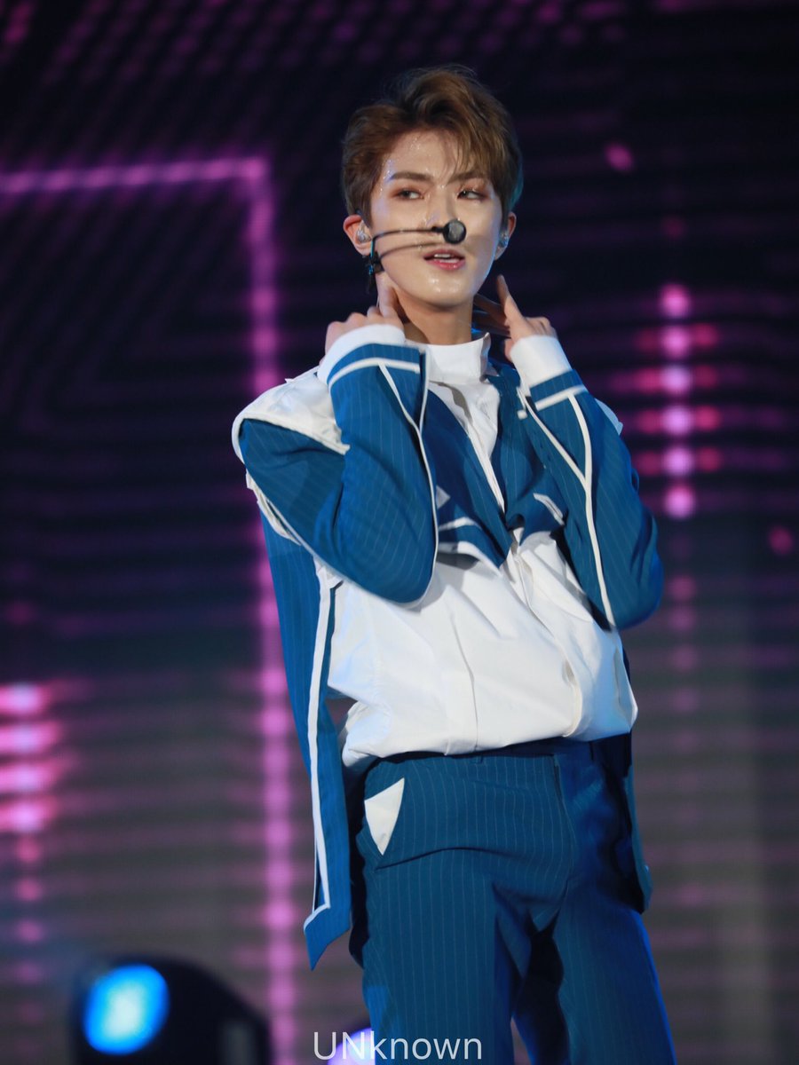 CIX pics tweet media