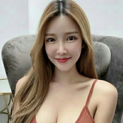 Selamat Malam Pria Tampan
COD Yuk No DP😊
👉WA 0822-6904-1835👈
#jogjaincluderoom 
#jogjacrot 
#JogjaBO 
#jogjatoge 
#jogjanakal 
#jogjabirahi 
#jogjabispak 
#jogjalendir 
#Jogjabisyar 
#jogjasange 
#jogjaistimewa 
#jogjaopen 
#jogjainclude 
#panlokjogja 
#WPjogja 
#bokinganjogja