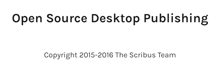 Gideon Weissman tweet media