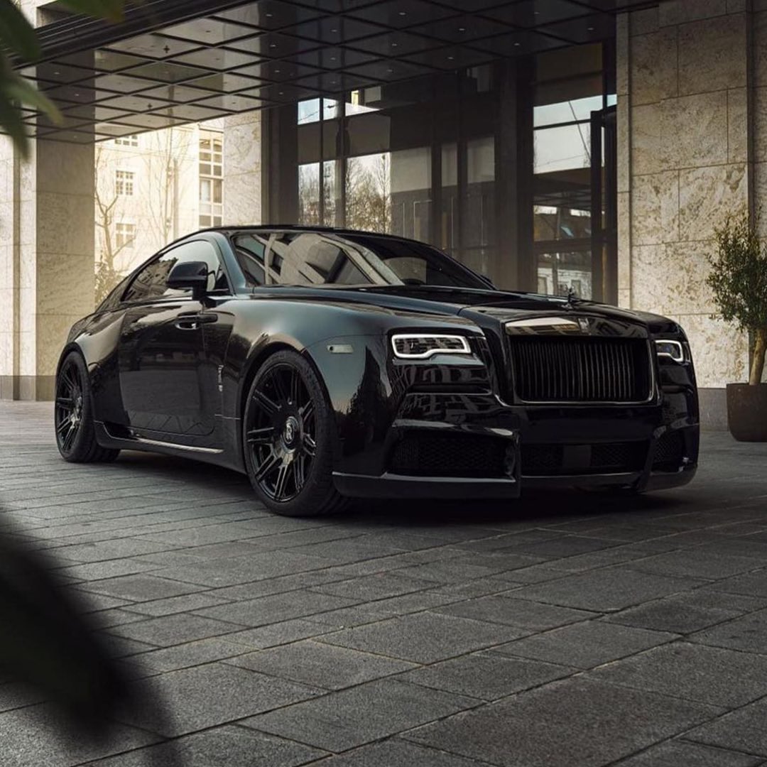 DailyCarlife's tweet photo. RR 💥 https://t.co/n9cHbTJmrw