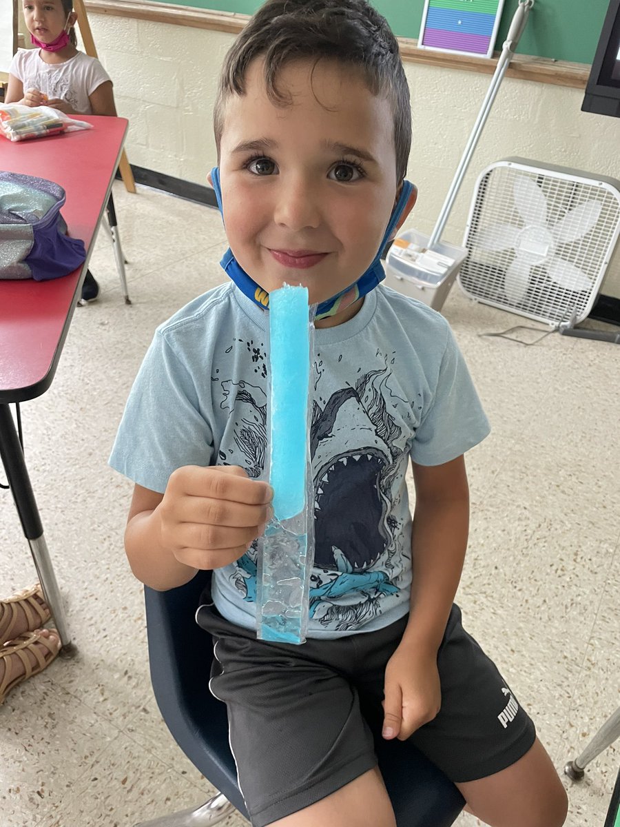 Miss Tisi tweet media