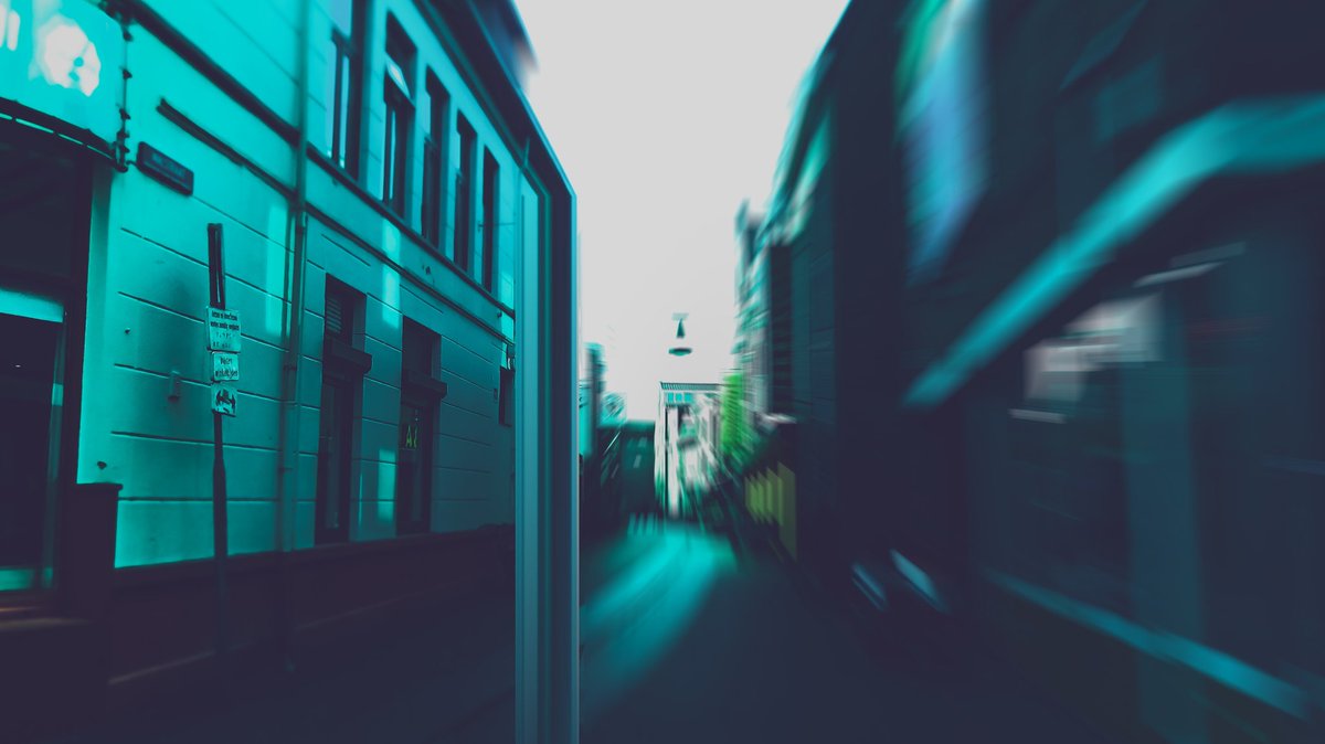 peeanopijloo's tweet photo. 'Where Do We Go From Here' by @peeanopijloo #pixelsorting #digitalart #shifters #abstractart #glitchartist #nftart #nftphotography #NFTartist #NewArt #architecture #peeano #streetphotography #anime #photography #otherworld #pixelsort #cyberpunk #scifi #generativeart #glitchlab π½ https://t.co/CttmCL99Yd