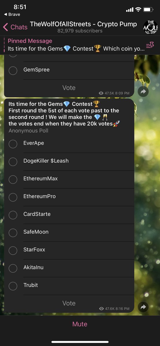 Jhena223's tweet photo. @GA_Contest @eprotoken https://t.co/omBk7ofIBB
