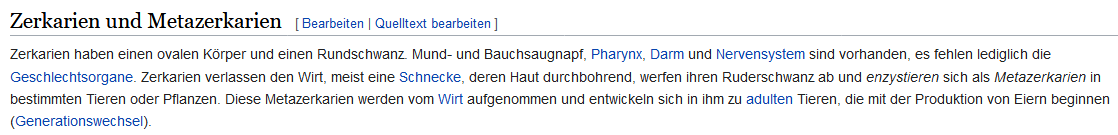 datawrangler2's tweet image. #B|#Berln|#BB|#Brandenburg|25,06.2021

[*Saugwurmlarven feat. Saugwurm-Larven ]

Z E R K A R I E N

Zerkarien in Berliner Gewässer
LaGeSo Berlin:
aktuell Meldungen
zu Haut-"Ausschlag"

Müggelsee
Schlachtensee
Jungfernheideteich
Wandlitzsee
kl. Lottschesee

berlin.de/lageso/gesundh…