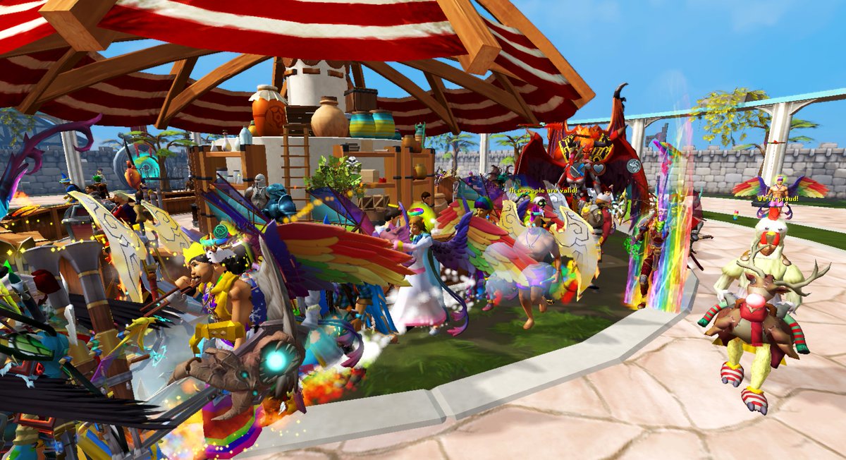 🏳️‍🌈😊✨