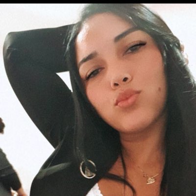 #NovaFotoDoPerfil