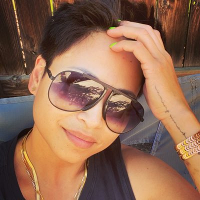 NguyenCatherine's tweet photo. #NewProfilePic https://t.co/IiPIOT4JK3