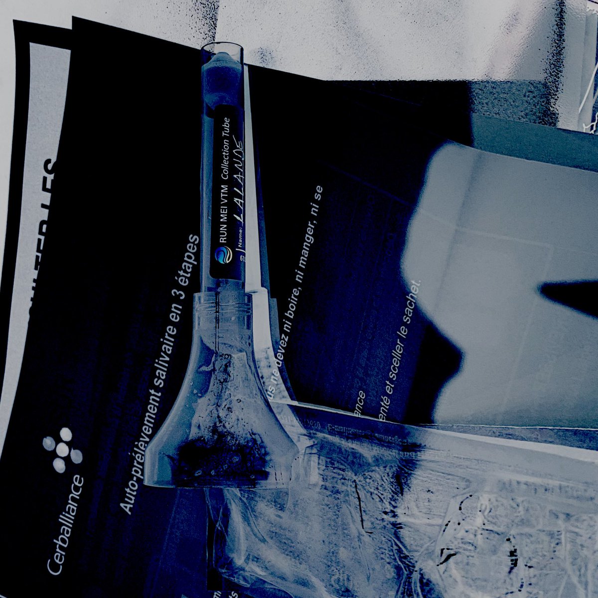 Delphine Lalande #hcsmeufr💊 tweet media