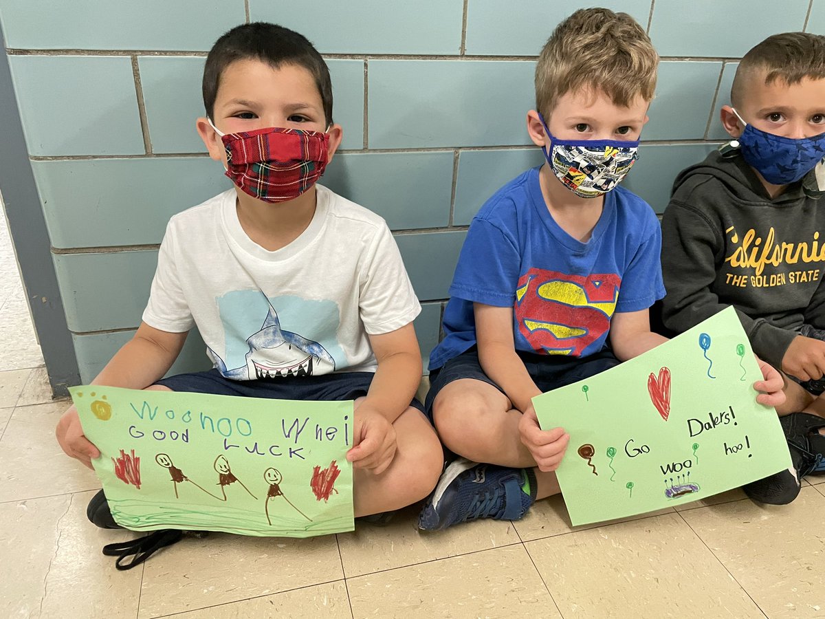 Miss Tisi tweet media