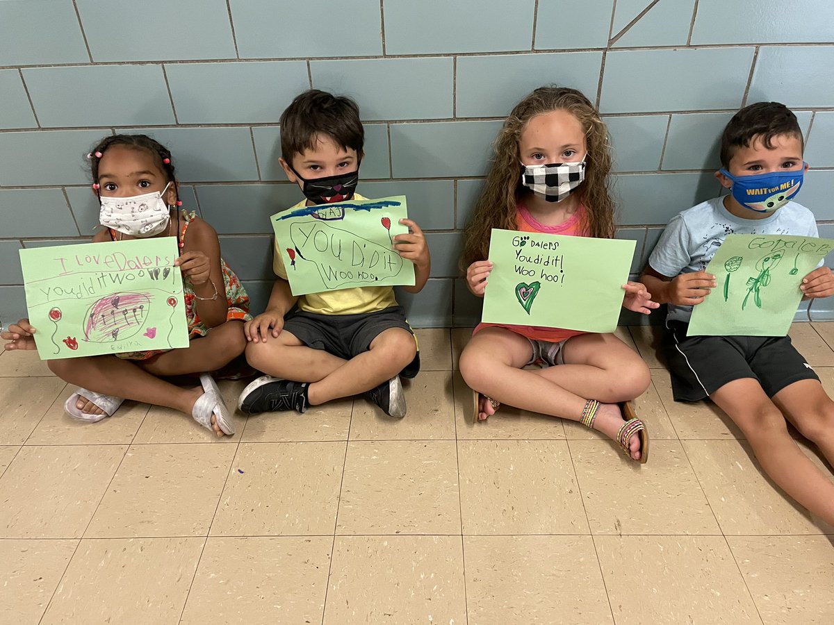 Miss Tisi tweet media