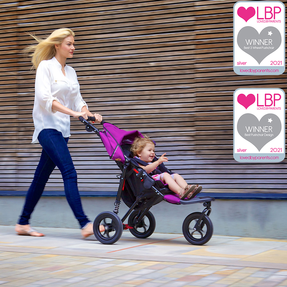 Hello Baby - Baby, Nursery & Toy Store (@hellobabydirect) on Twitter photo Huge congrats to <a href="/OutnAbout_UK/">OutnAbout ATP Ltd</a> for scooping up a record number of gongs in this year's <a href="/lovedbyparents/">lovedbyparents ®</a> Awards! Shop the #outnabout award winning single and double strollers in a choice of colours on : hellobabydirect.com/our-brands/out…
#strollers #awardwinners #awards #prams #twins Huge congrats to <a href="/OutnAbout_UK/">OutnAbout ATP Ltd</a> for scooping up a record number of gongs in this year's <a href="/lovedbyparents/">lovedbyparents ®</a> Awards! Shop the #outnabout award winning single and double strollers in a choice of colours on : hellobabydirect.com/our-brands/out…
#strollers #awardwinners #awards #prams #twins
