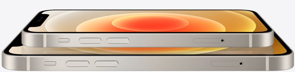 12fansIphone11's tweet photo. Get new iphone12pro..
https://t.co/CpyvCC4Qwr ##iphone9 #appleevent #iphonese #iphone11pro #iphone11 #smartphonenews #iphonecamera #newsiphone #iphone12 #ios14 #ios13 #newios #iphone2020 #iphonenews #applenews #se2 #shotoniphone #caseiphone #giveawayiphone #GiveawaysforBKPPFC https://t.co/9Xtjbjzuqi