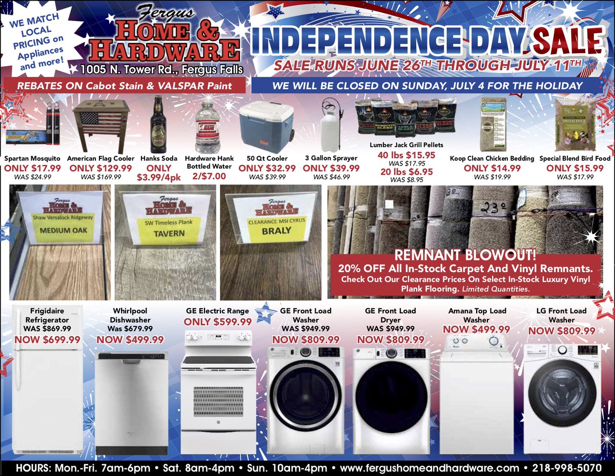 HomeFergus's tweet image. 