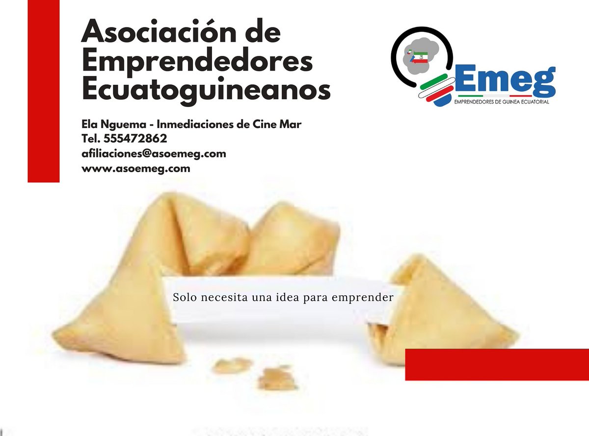 EG MARKET (@egmarket3) on Twitter photo 