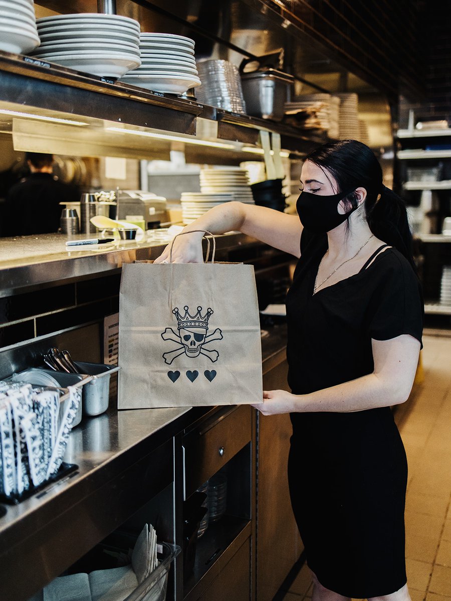 Our Windermere location is now accepting resumes for cooks + bartenders! Forward your resume to windermere@brownssocialhouse.com #yeg #yegjobs #edmonton