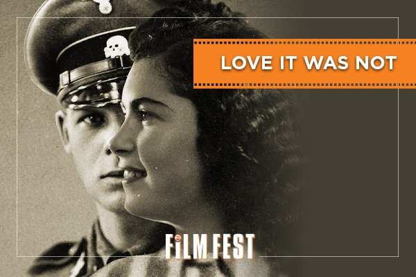 NEXT WEEK: Virtual Films, Mitzvah Mission THIS Sunday, &amp; More! - mailchi.mp/jfgd/jewishday…