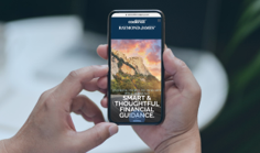 tanyawilson's tweet photo. Want to be a savvy investor?  Stay informed with Cadence's analysis.  Join our list &amp; get access to our market comments &amp; monthly newsletters which share insightful market updates, investment trends, charts of interest &amp; invites to our specialty webinars. https://t.co/1fxozr3KSg https://t.co/8PNMe4mtp0