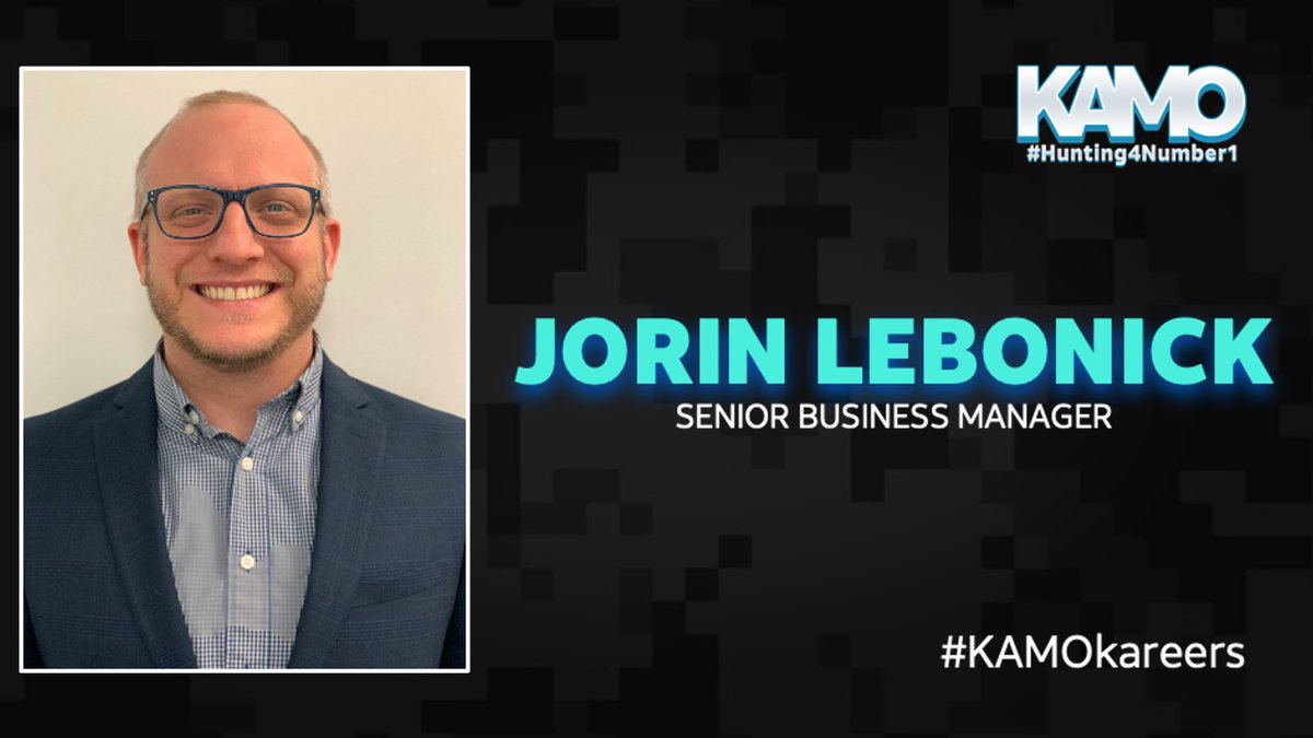 𝐾𝐴𝑀𝑂 tweet media