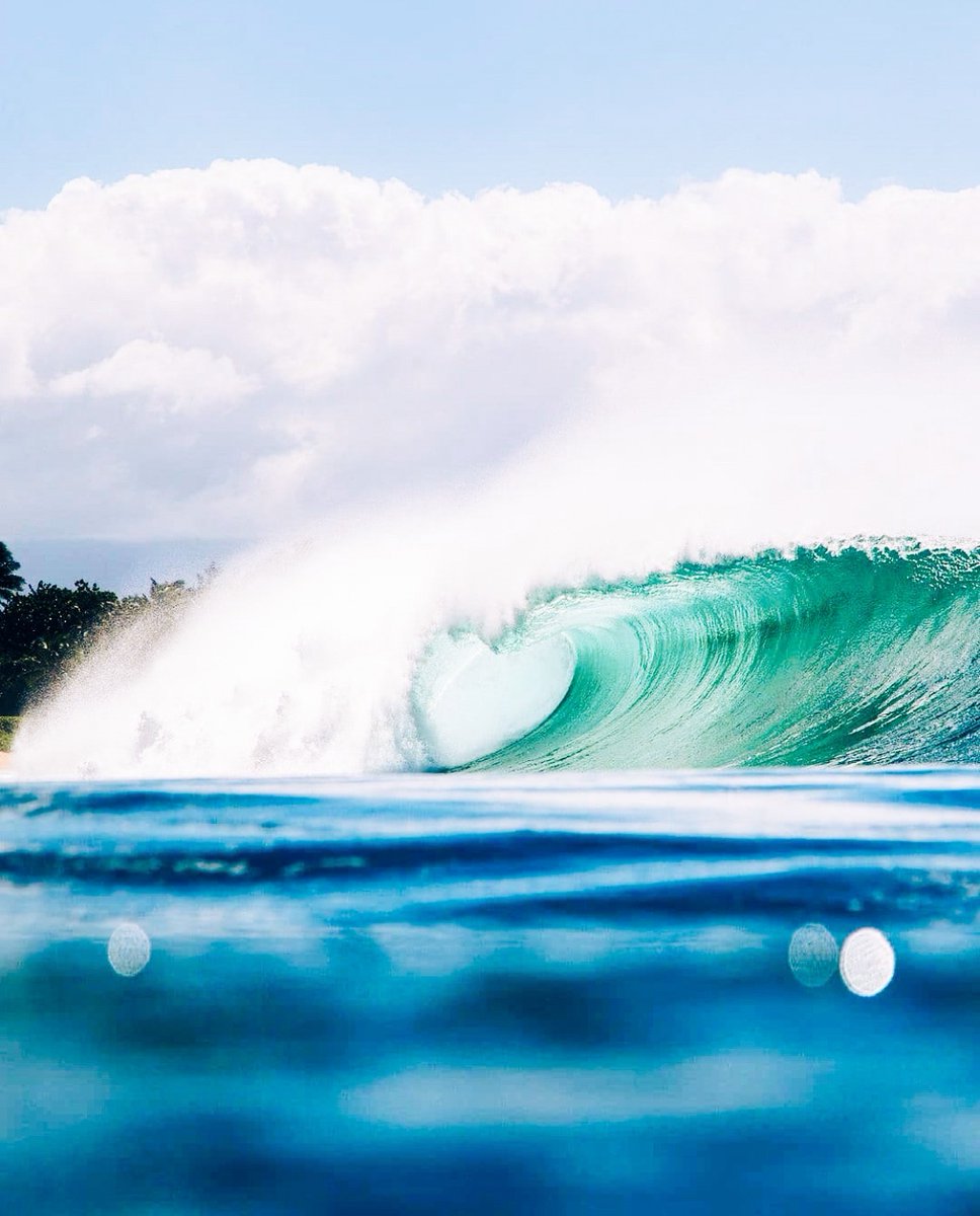 media_etc's tweet photo. Happy Aloha Friday! Can you believe we'll all be crashing into July next week? 😳

👉Swipe through for July holidays, events, and awareness days worth noting.

☀️Who's excited for the Summer Olympics??

(image: @connortrimble via @deckwaikiki) https://t.co/IWKXDjKxNZ