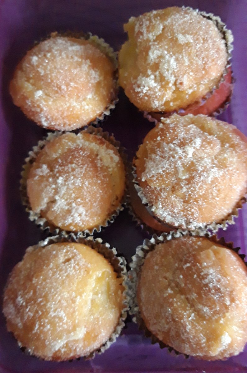 Dr Ruth Willott (@ruth_willott) on Twitter photo Cake Friday: today's effort - lemon curd muffins. Lack of selfie is because they left the plate very quickly! <a href="/HcopTeam/">TeamHCOP_NUH</a> <a href="/TeamC54/">TeamC54Hcop</a> <a href="/dionne_whiteNUH/">Dionne White RN</a> Cake Friday: today's effort - lemon curd muffins. Lack of selfie is because they left the plate very quickly! <a href="/HcopTeam/">TeamHCOP_NUH</a> <a href="/TeamC54/">TeamC54Hcop</a> <a href="/dionne_whiteNUH/">Dionne White RN</a>