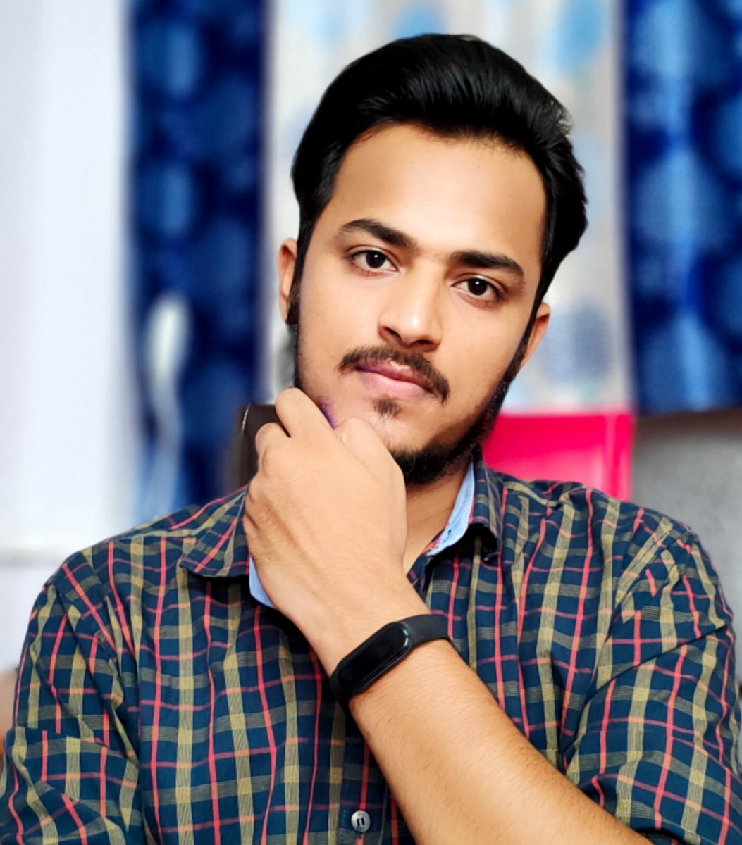 dev_raushanjha's tweet photo. No Deploy today,
It's Friday
#nodeployfriday 
#coderlife  #fullstack #mobiledevelopment
#Fuchsia #development #mysql #codingisfun  #iosdevelopment  #javadeveloper #softwaredevelopment   #github #javascript #appdeveloper #android #uxdesign #flutter #dart #Swift https://t.co/uZQlGWHlPw