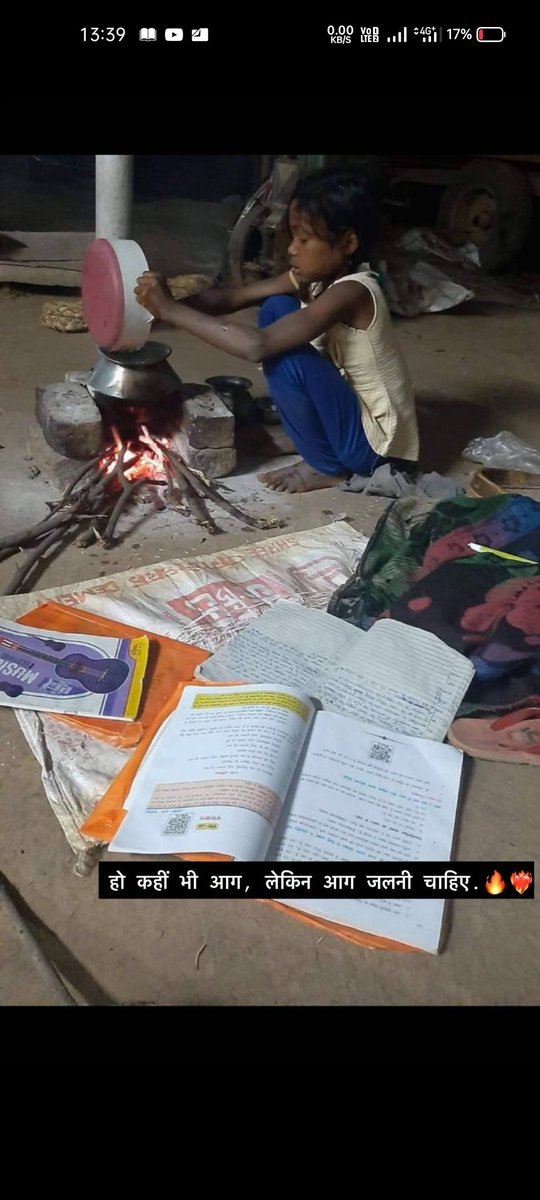 TarunParikh1's tweet photo. ना किया शृंगार फिर भी उसे गम नहीं, 
बेटीयां गरीब की भी किसी परीयों से कम नहीं।
@PMOIndia @rashtrapatibhvn @CMOGuj @CMODelhi @PTI_News @RahulGandhi @isudan_gadhvi https://t.co/5U1JcZUtoo