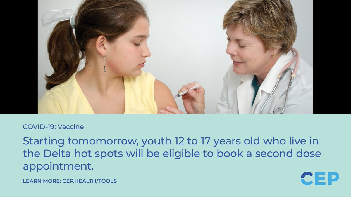 Centre for Effective Practice on Twitter "Youth in Durham, Halton