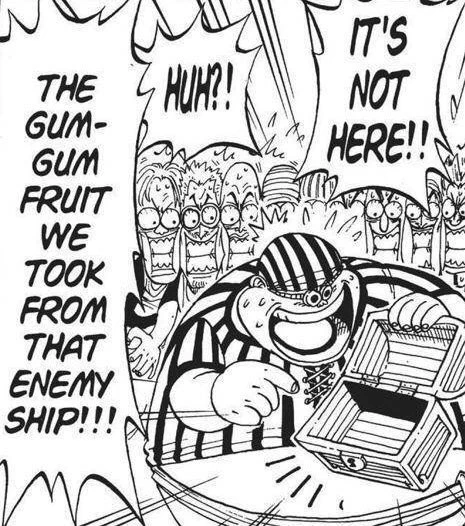 #ONEPIECE1017

OH MY GOD

OH MY GOD 
