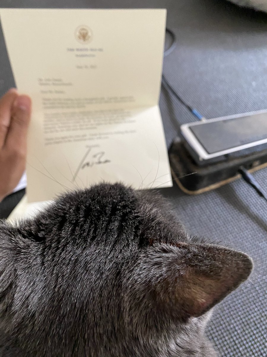 Coach Julio tweet media