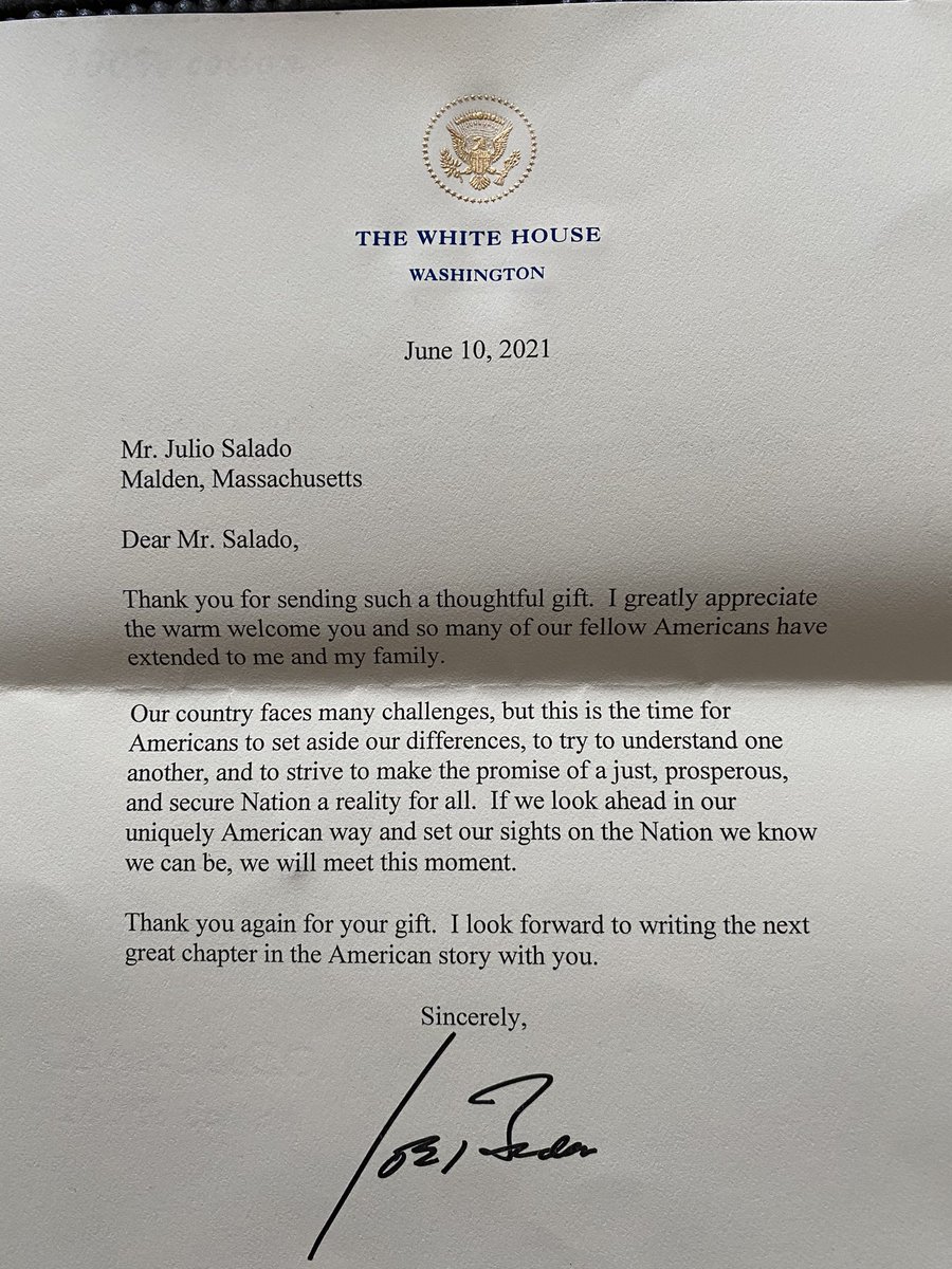 Coach Julio tweet media