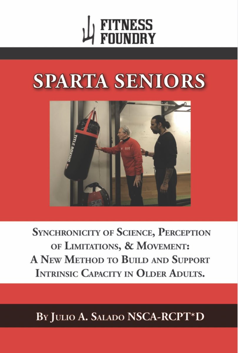 😃Wow! I got a letter from the White House!

I sent my book “Sparta Seniors” and a letter to President Biden with no expectations.

Even my cat Fu was impressed.

I’m speechless and humbled.

👉🏽Link for my book: amzn.to/3438rRD

#BookTwitter #PresidentBiden #news