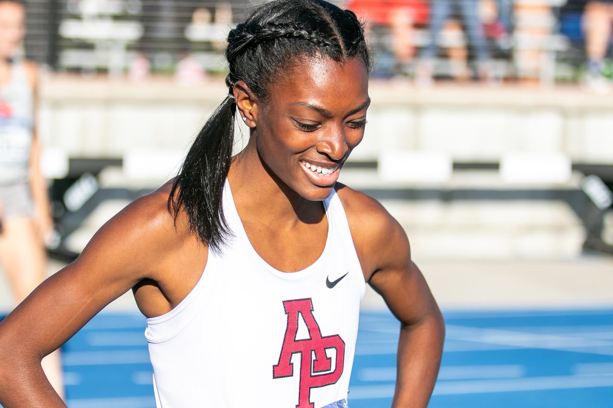 APUCougars tweet media