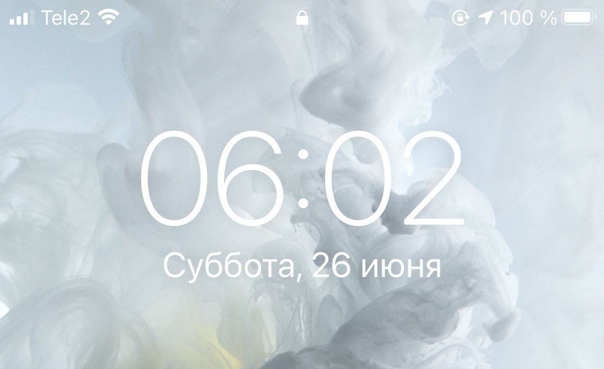 amba_kam's tweet photo. Буду спать до обеда в выходной!

😡😡😡 https://t.co/14FVXanAK7