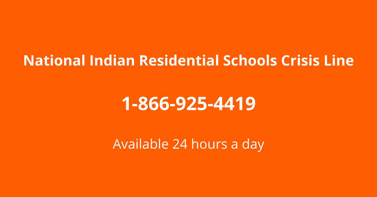 YMCA of Three Rivers | Waterloo Region tweet media