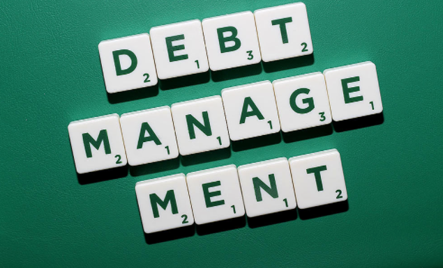 VAMBOA's tweet photo. The pandemic has not quite ended. However, the light at the end of the tunnel looms bright. Unfortunately for some business owners, the light shines brightest for creditors. What can you to manage debts in the wake of the pandemic?> https://t.co/QZJXic9ShN #VAMBOA #ManageDebt https://t.co/DT3EV9wQli