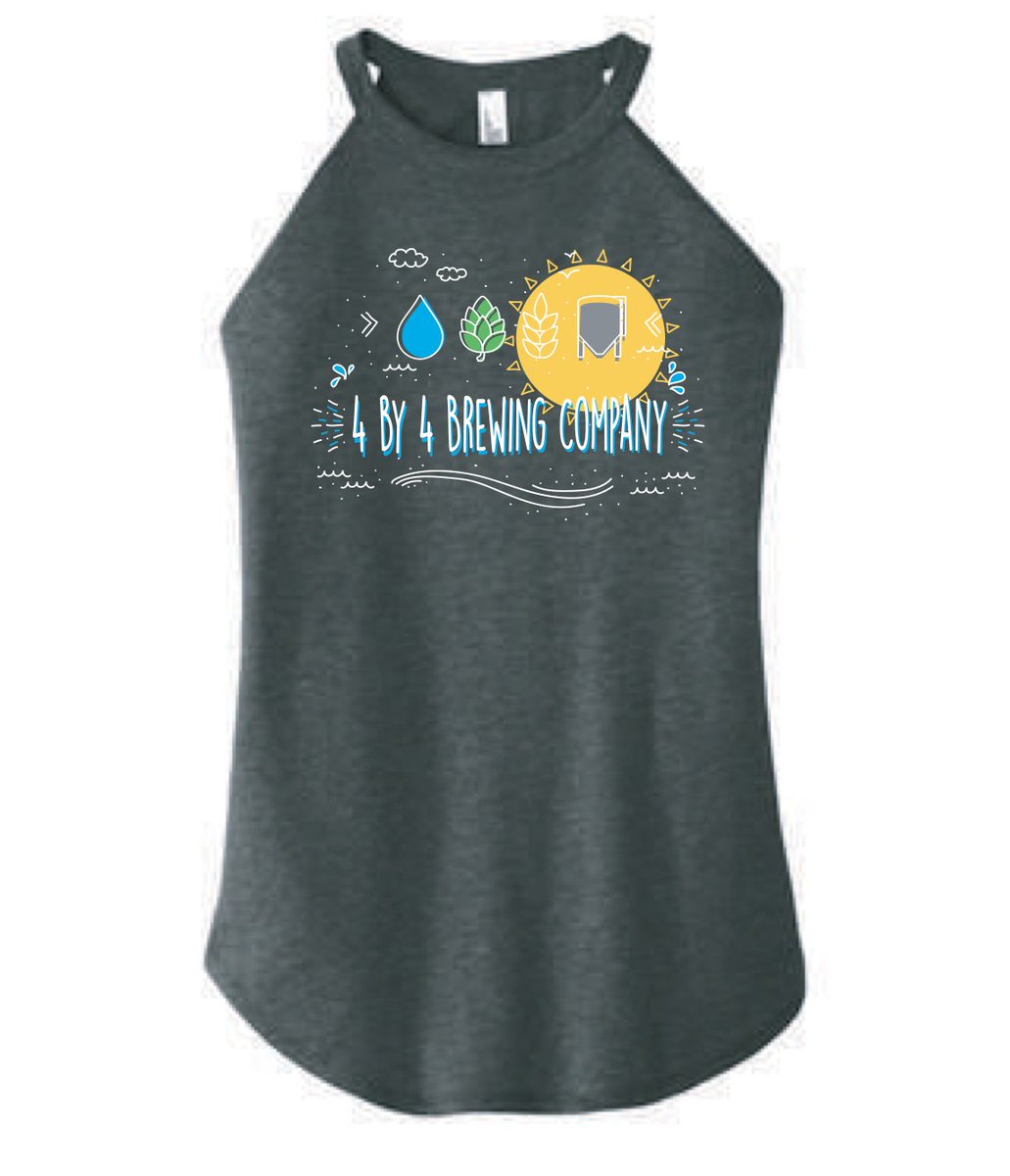 4by4Galloway's tweet photo. They're finally here!!!
Our merch company English Promotions came up with an amazing new & fun Summer design for our ladies tanks this year and we are so excited.
They are out NOW for $25 each so come & get them!
#ladiestank #springfieldmo #reppin4by4 #4by4brewingco https://t.co/IVwX7fChEk