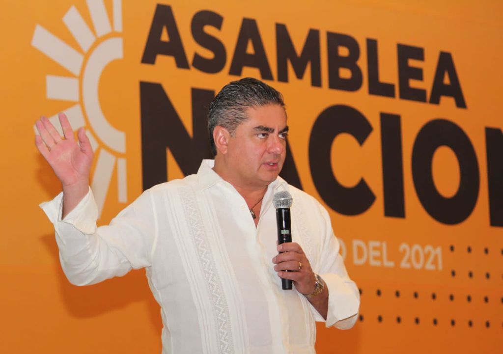 LuisChazaroMX tweet picture