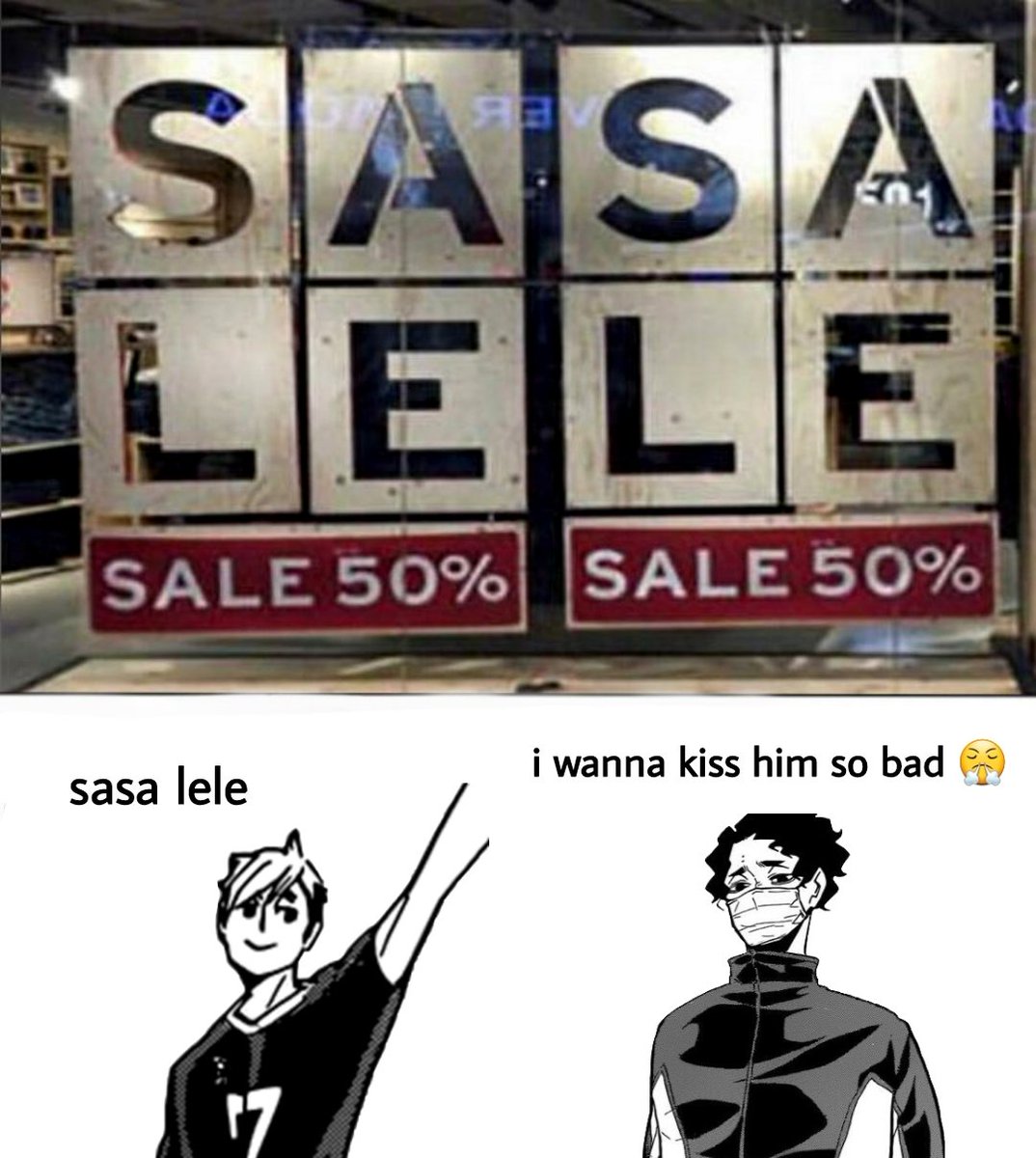 my personal contribution to this