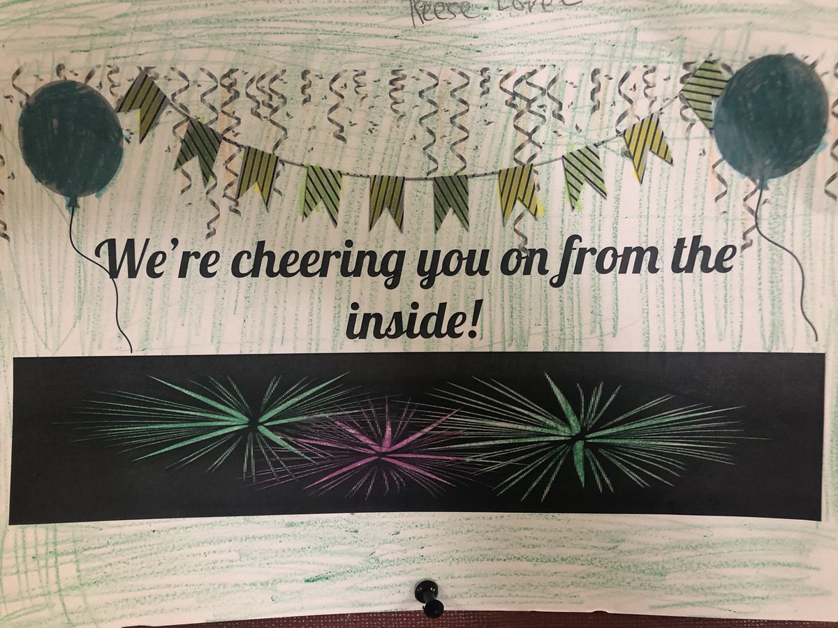 FFCA-Southeast Campus tweet media