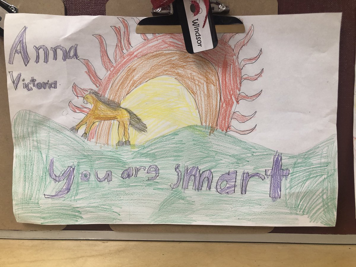 FFCA-Southeast Campus tweet media