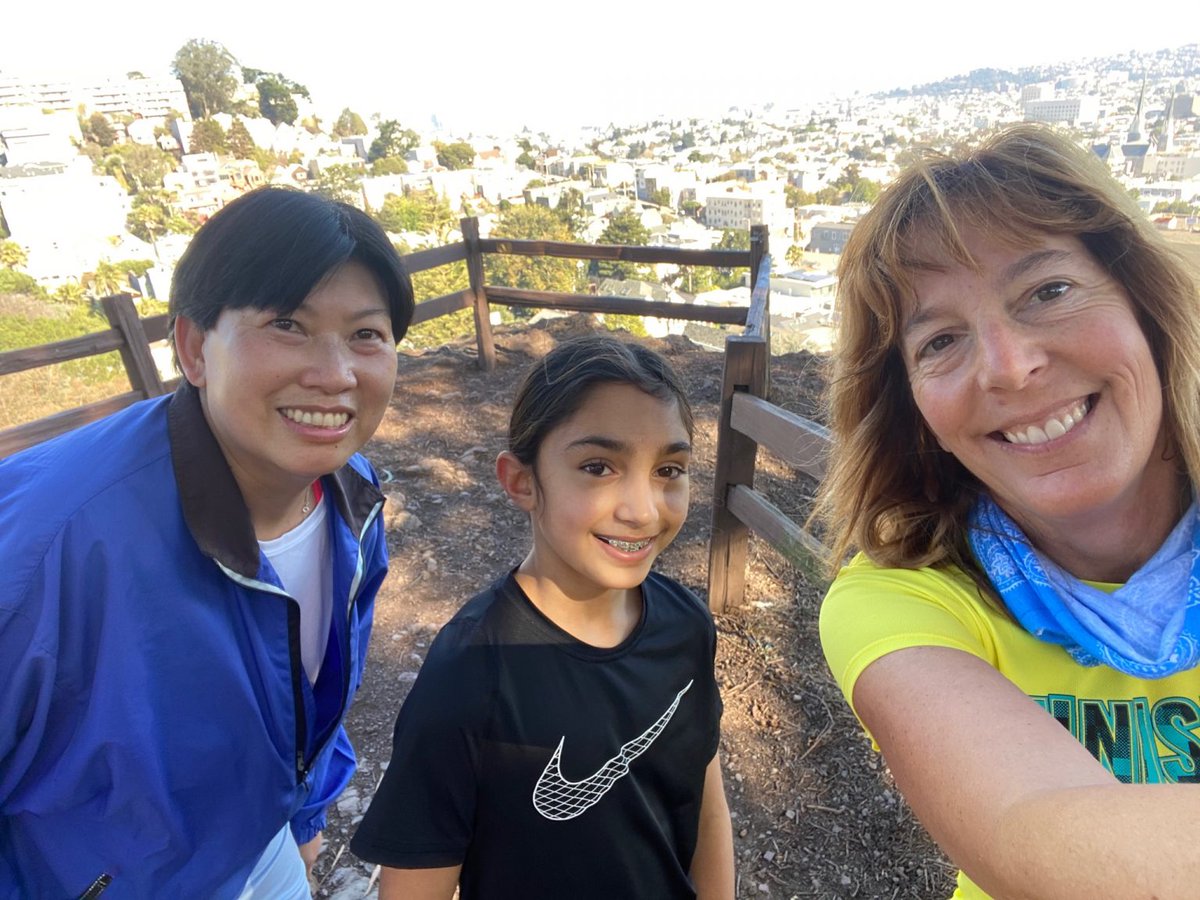 LarkinStreet's tweet photo. "Feeling seen &amp; safe allows young people experiencing homelessness to boldly step into self-advocacy equipped w/ skills &amp; strategies to navigate various immediate and ensuing barriers..." - our ED @sherilynladams #Pride🏳️‍🌈

Read the full letter: https://t.co/ZUaxLZRPpK https://t.co/tKOw79tkdd