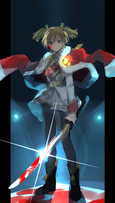 大場ななのtwitterイラスト検索結果 古い順 大場ななのtwitterイラスト検索結果 古い順