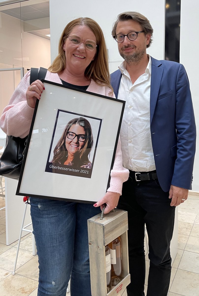 Lasse Sjørslev tweet media