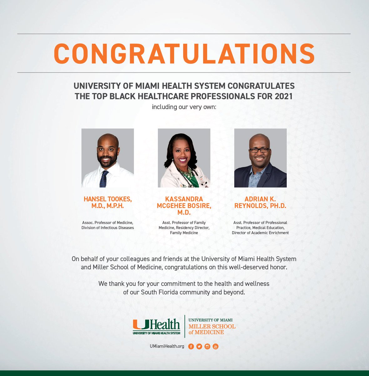 umiamimedicine tweet picture