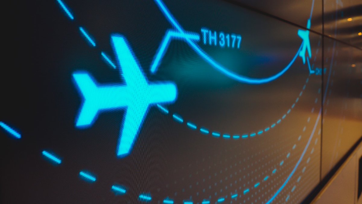 #Argentina Nuestro afiliado <a href="/Atepsa_Nacional/">ATEPSA</a> anuncia medidas de fuerza para mañana ante la negativa de <a href="/EANAoficial/">EANA</a> para negociar condiciones laborales y de bioseguridad. Apoyamos a nuestro afiliado y hacemos un llamado para que exista un diálogo justo con el sindicato. #SomosITF