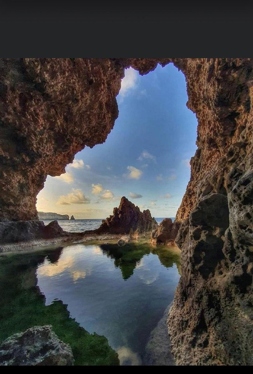 NbloOkEuZz's tweet image. #Anse-Bertrand💥💥