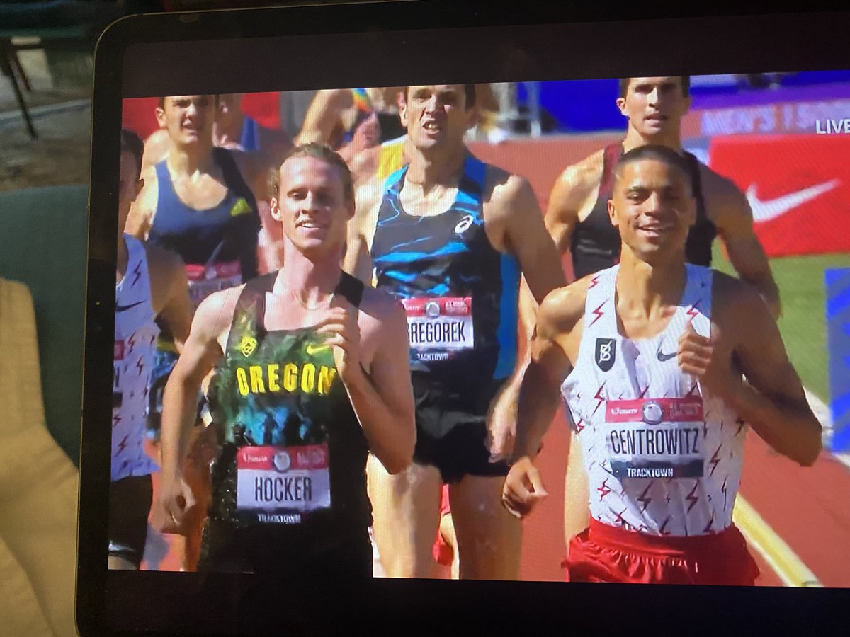 A2schoolssuper A2schoolssuper Twitter