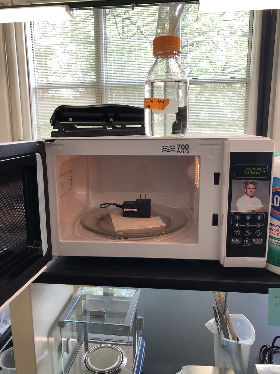 Zachariah Hansen tweet media